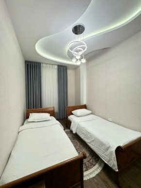 Samarkand luxury apartament #1